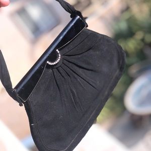 Eugéne Elias Handbag